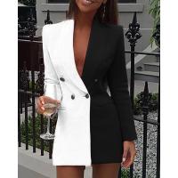 cms/erpbt/backend/web/uploads/erp/collection/images/Women clothes/XUNYICHEN/EN271099/img_b/EN271099_img_b_4